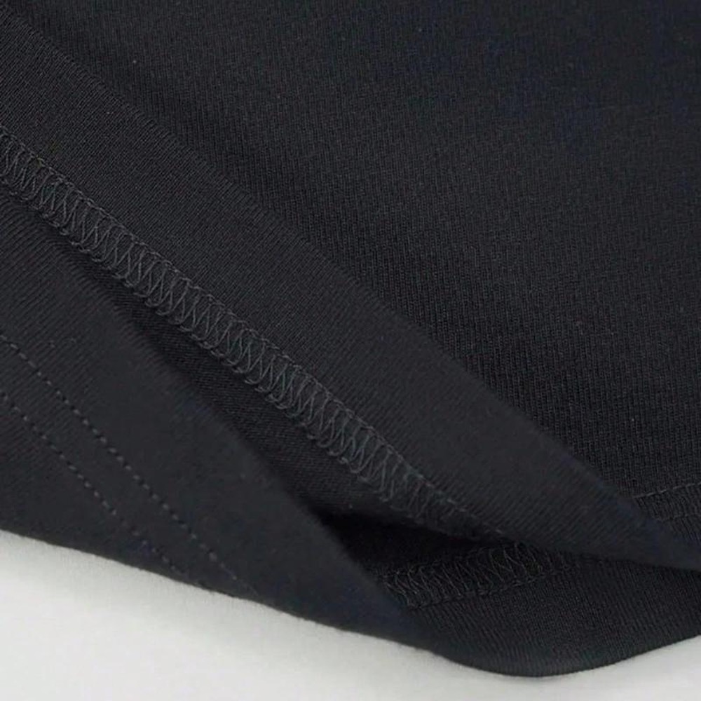Herenpatroon T-shirt Thema Eld - Retro Gaming T Shirt recensie en prijs